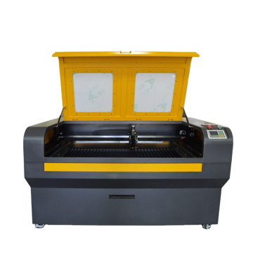 DZ-1390 laser engraving machine  60W 80W 100W 130W 150W carving machine for Cloth, leather, wool, acrylic, plexiglass